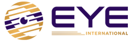 EYE International — EYE Lojistik