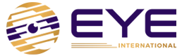 EYE Uluslararası Taşımacılık