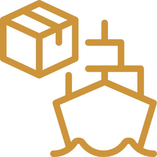 icon2