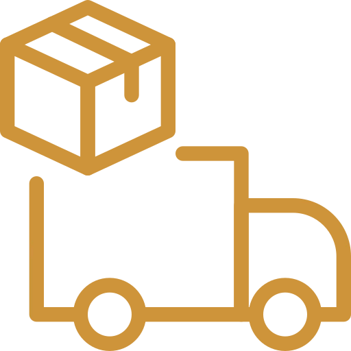 icon3