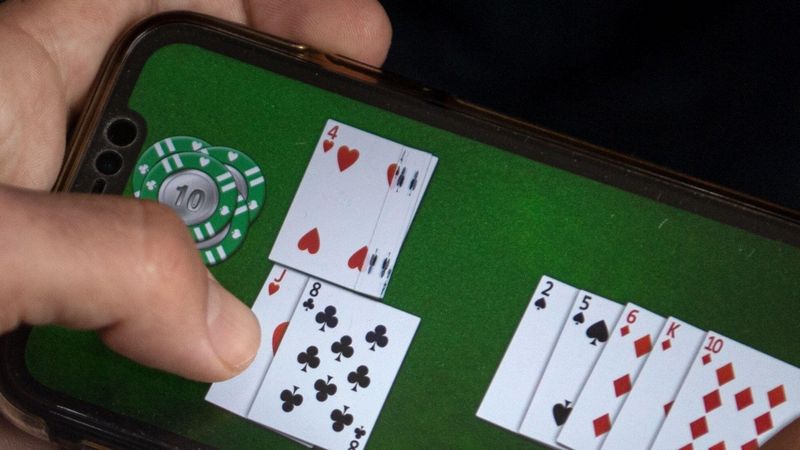 Обзор и рецензия на систему азартных игр Bollywood Gambling Enterprise Обзор и рецензия на систему азартных игр Bollywood Gambling Enterprise
