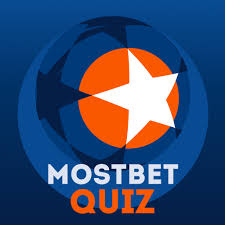 2026 Mostbet İncelemesi - Mostbet Hakkında Detaylı ve Samimi Değerlendirme