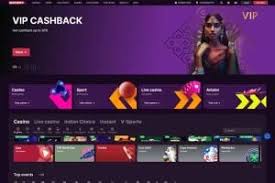 Batery Gambling enterprise evaluation, incentive, totally free rotates, and real player assesses Batery Gambling enterprise evaluation, incentive, totally free rotates, and real player assesses