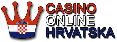 Idealna online casino stranica u Hrvatskoj - detalji za 2025.