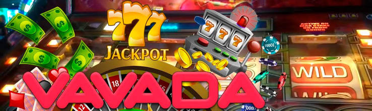 Игровые опции: Порталы, настольные игры и игры с живыми дилерами в Vavada