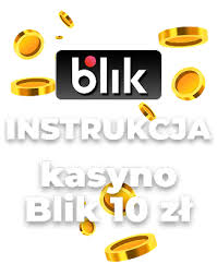 Kasyno z depozytem 20 zł