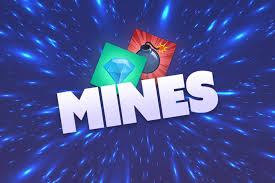 Mines Review Mines Review
