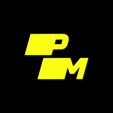 Parimatch Gambling Establishment Review Parimatch Gambling Establishment Review